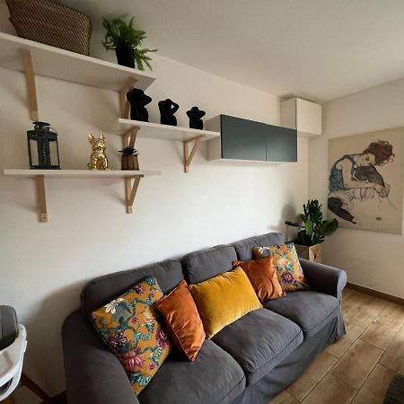 モンテヴランLogement Exceptionnel Avec Jardin Proche Disneyアパートメント エクステリア 写真